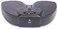 PageFlip Butterfly Bluetooth Page Turner Pedal