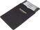 Goldtouch Go Travel iPad and Laptop Stand
