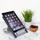 Goldtouch Go Travel iPad and Laptop Stand