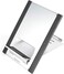 Goldtouch Go Travel iPad and Laptop Stand