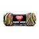 RED HEART Super Saver Yarn, Monet Print