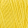 Red Heart Super Saver Yarn - Bright Yellow (Pack of 3)
