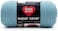 Red Heart E300.0382 Yarn, Single, Country Blue