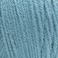 Red Heart E300.0382 Yarn, Single, Country Blue