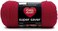Red Heart E300.0319 Super Saver Economy Yarn, Cherry Red