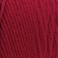 Red Heart E300.0319 Super Saver Economy Yarn, Cherry Red