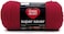 Red Heart E300.0319 Super Saver Economy Yarn, Cherry Red