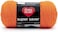 RED HEART Super Saver Yarn, Pumpkin