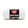 RED HEART Super Saver Yarn, Soft White