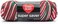 RED HEART Super Saver Yarn, Mistletoe Print