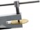 The Beadsmith Vintage Hole Punch