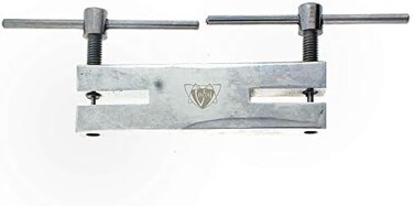 The Beadsmith Vintage Hole Punch