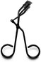 Surratt Beauty Relevee Lash Curler - 1-Piece