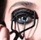 Surratt Beauty Relevee Lash Curler - 1-Piece