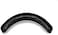 Surratt Beauty Relevee Lash Curler - 1-Piece
