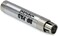 MELKESDE Whirlwind IMP Pad - 20 DB