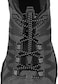 أربطة حذاء مرنة بدون أربطة للجري والرياضات النشطة من ناثان