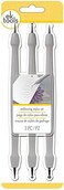 EK Tools EK Success Tools Embossing Stylus Set 54-01012