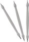 EK Tools EK Success Tools Embossing Stylus Set 54-01012