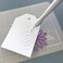 EK Tools EK Success Tools Embossing Stylus Set 54-01012