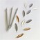 EK Tools EK Success Tools Embossing Stylus Set 54-01012