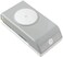 EK Tools Ek Success 1.75 Inch Circle Punch, Light Grey, 1.712.7 cm