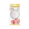 EK Tools 2.25-Inch Paper Punch, Large, Circle, New Package