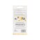 EK Tools 2.25-Inch Paper Punch, Large, Circle, New Package