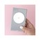 EK Tools 2.25-Inch Paper Punch, Large, Circle, New Package