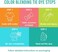 S&middot;E&middot;I S.E.I. Neon Tie Dye Kit, Fabric Spray Dye, 8 Colors