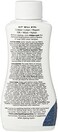 Rit Purpose Liquid Dye, Denim Blue, 236ml