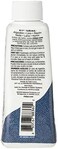 Rit Purpose Liquid Dye, Denim Blue, 236ml