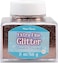Sulyn 2oz. Glitter Stacker Jar - Chocolate Diamond