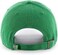 47 '47 unisex-adult Nba '47 Clean Up Adjustable Hat, One Size NBA '47 Clean Up Adjustable Hat, One Size (pack of 1)