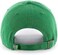 47 '47 unisex-adult Nba '47 Clean Up Adjustable Hat, One Size NBA '47 Clean Up Adjustable Hat, One Size (pack of 1)