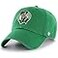 47 '47 unisex-adult Nba '47 Clean Up Adjustable Hat, One Size NBA '47 Clean Up Adjustable Hat, One Size (pack of 1)