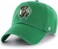 47 '47 unisex-adult Nba '47 Clean Up Adjustable Hat, One Size NBA '47 Clean Up Adjustable Hat, One Size (pack of 1)