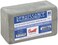 Sculpture House Roma Plastilina Modeling Material gray-green