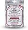 Cape Cod Polishing Cloths for Metal, Pack of 2