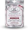 Cape Cod Polishing Cloths for Metal, Pack of 2