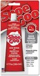 Eclectic Products 110011 Shoe Goo Specialty Sealant and Glue