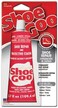 Eclectic Products 110011 Shoe Goo Specialty Sealant and Glue