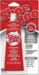 Eclectic Products 110011 Shoe Goo Specialty Sealant and Glue