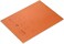 Yupo Paper 11 x 14-inch 10 Sheets/Pkg-White 74lb, Other, Multicoloured, 0.45 x 27.94 x 35.56 cm