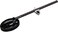Logan Model 201 Oval &amp; Circle Mat Cutter