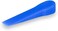 BARWALT Precision Tile Wedges, 550 Quantity, Gripper Wedge, BWT16370