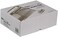 Powermatic I Elite Cigarette Maker with Accessories, Black