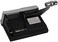 Powermatic I Elite Cigarette Maker with Accessories, Black