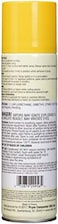 Dritz 403 Spray Adhesive Clear, 6 ounces