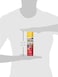 Dritz 403 Spray Adhesive Clear, 6 ounces